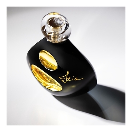 Eau de parfum