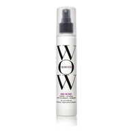 150ML COLOR WOW COIFFANT Spray épaississant et liftant  1 of 2 