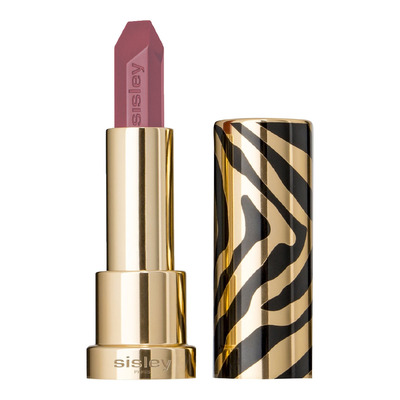 Sisley - Phyto-rouge - Le Phyto-rouge N°10 Beige Jaipur - 201 Rose Tokyo