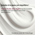 50ML Qiriness LES ESSENTIELS Uv protect 4 of 4 Uv protect