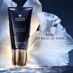 150ML Guerlain ORCHIDÉE IMPÉRIALE La mousse en crème 4 of 4 La mousse en crème