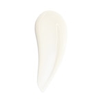 400ML BIOTHERM LAIT CORPOREL L'ORIGINAL Lait corps anti-desséchant hydratation 48h 2 of 4 Lait corps anti-desséchant hydratation 48h