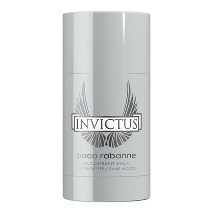 75mL Rabanne INVICTUS Déodorant stick  1 of 1 