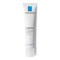 40ML LA ROCHE POSAY CICAPLAST GEL B5 Soin apaisant accélérateur réparation épidermique  1 of 2 