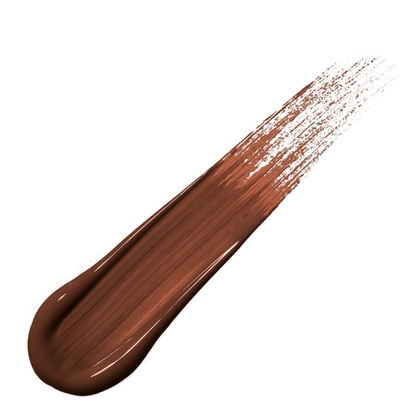 Fond de teint SPF30