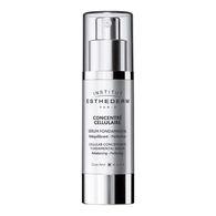 30ML INSTITUT ESTHEDERM CONCENTRE CELLULAIRE Sérum fondamental  1 of 2 