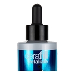90ML REDKEN CERAFILL Sérum  3 of 4 Sérum
