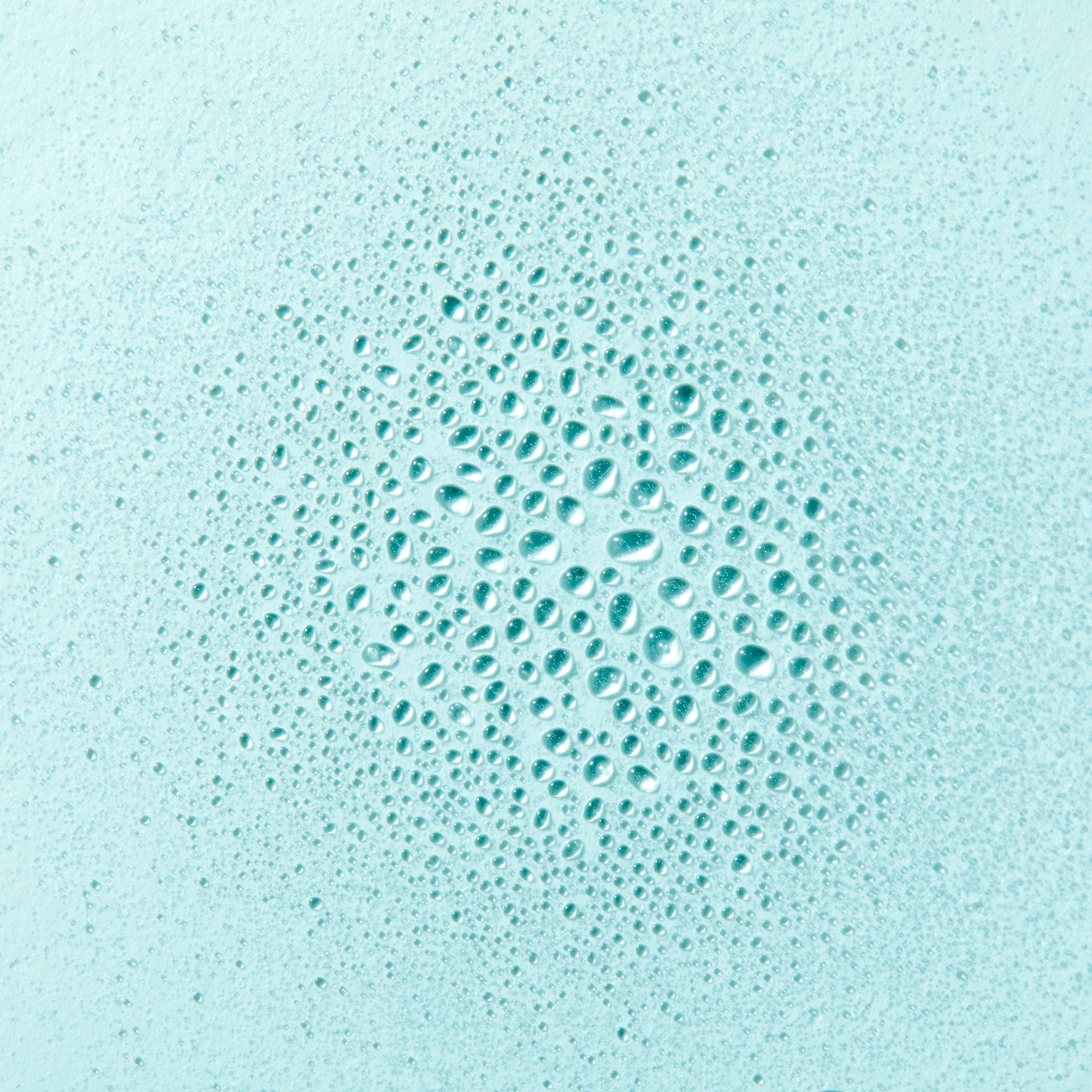 Eau délicieuse parfumante