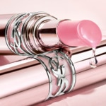  Yves Saint Laurent LOVESHINE CANDY GLOW Baume  teinté révélateur d'éclat  4 of 4 Baume  teinté révélateur d'éclat