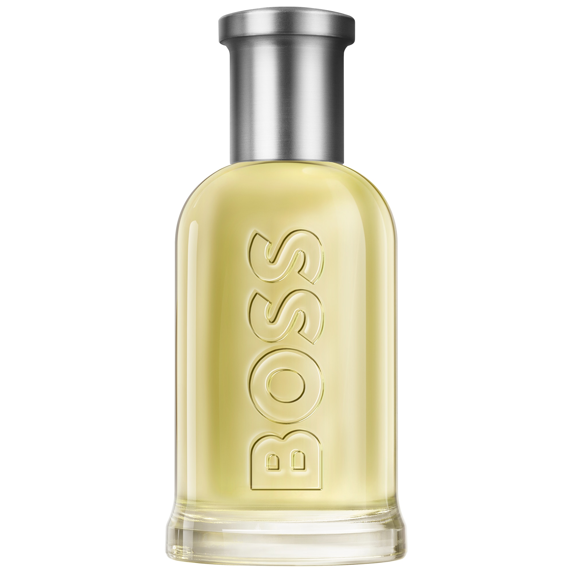 Hugo Boss - Boss Bottled - Eau De Toilette - 30ml
