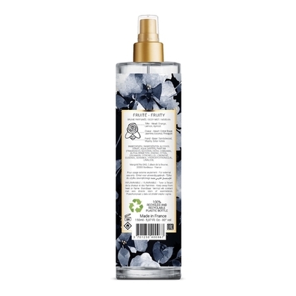 Brume parfumée 150ML