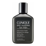 75ML Clinique CLINIQUE FOR MEN Apaisant du rasage  1 of 2 Apaisant du rasage