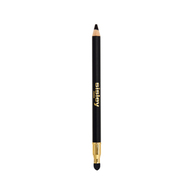  Sisley CRAYON YEUX Phyto-Khol Perfect  1 of 2 