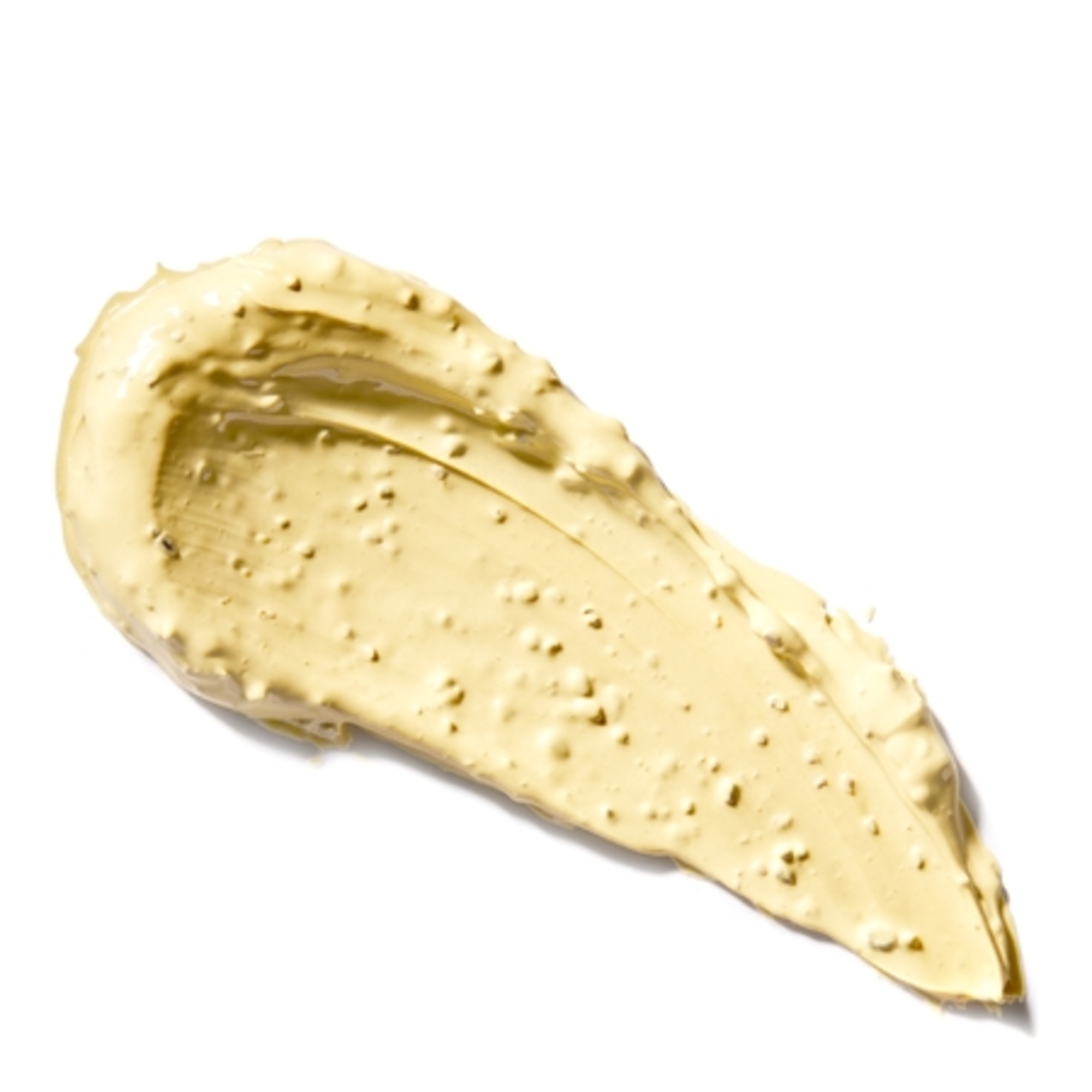 Masque exfoliant éclat instantané à base de curcuma & cranberry