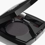  CHANEL OMBRES ESSENTIELLE Ombre à paupières longue tenue multi-usage  2 of 4 Ombre à paupières longue tenue multi-usage