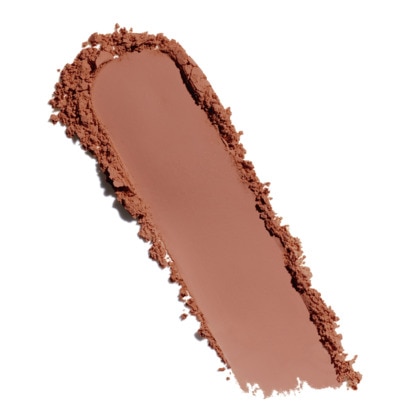  Clarins OMBRE SKIN Ombre à paupières  1 of 4 