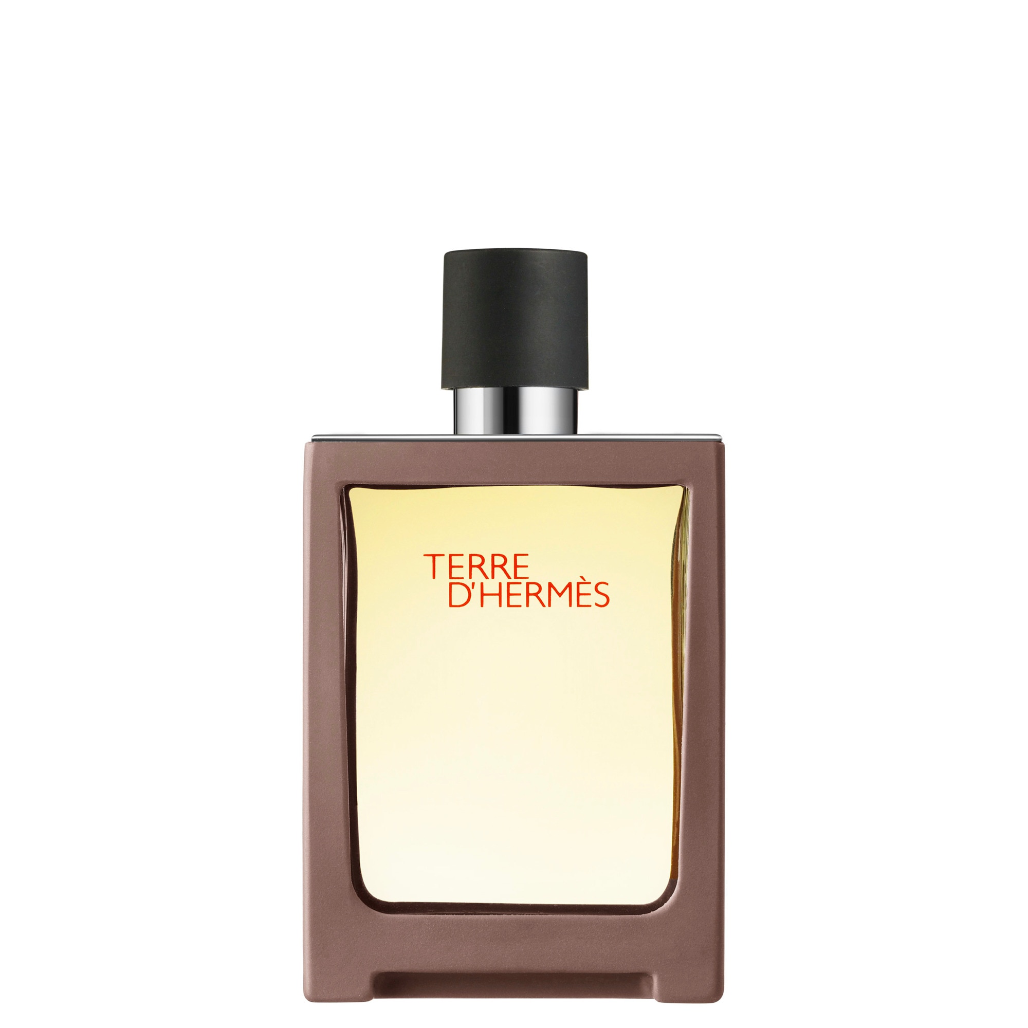 30ML Hermès TERRE D'HERMÈS Eau de toilette  Eau de toilette