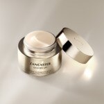 50ML Lancaster GOLDEN LIFT Crème sculptante spf15 3 of 4 Crème sculptante spf15