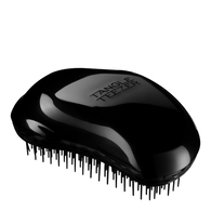  TANGLE TEEZER THE ORIGINAL Brosse à cheveux démêlante  1 of 2 