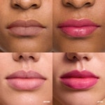  WONDERSKIN LIP REHAB SERUM Huile à lèvres  3 of 4 Huile à lèvres