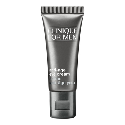 15ML Clinique CLINIQUE FOR MEN Hydratant quotidien yeux  1 of 4 