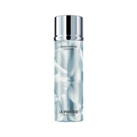 150ML La Prairie SWISS PRISTINE Essence  