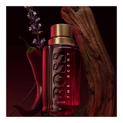 Parfum