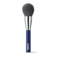  La Prairie COMPLEXION PINCEAU Pinceau pour poudre libre  1 of 2 