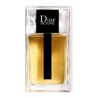 50ML DIOR DIOR HOMME Eau de Toilette  1 of 2 