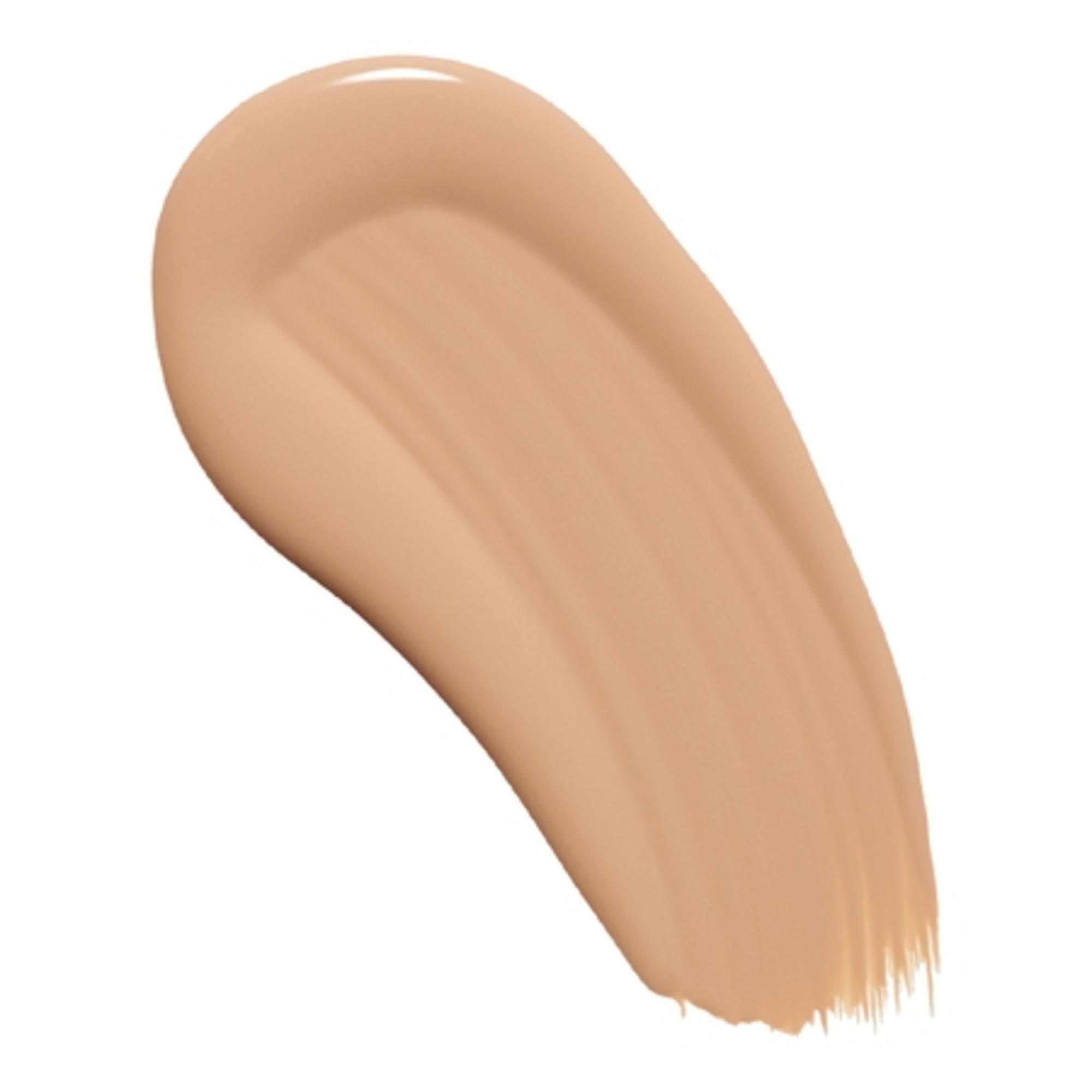 Fond de teint fini mat lumineux