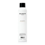 300ML BALMAIN HAIR CARE Shampooing sec  1 of 2 Shampooing sec
