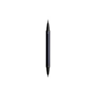  CLÉ DE PEAU BEAUTÉ YEUX Stylo eye liner - rechargeable  1 of 2 