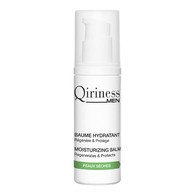 50ML Qiriness HYDRATATION Baume Hydratant  1 of 2 