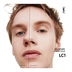  Yves Saint Laurent ALL HOURS Anti-cernes  3 of 4 Anti-cernes