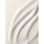 300ML MARIONNAUD HYDRATATION Apres-shampooing revitalisant  2 of 3 Apres-shampooing revitalisant