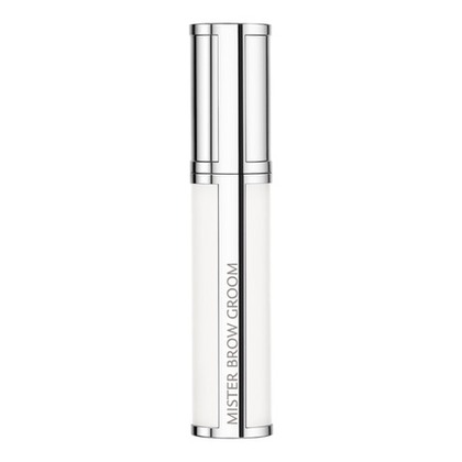  GIVENCHY MISTER BROW GROOM Mascara Sourcils Gel Fixateur Sourcils  1 of 3 