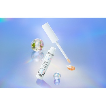 Repulpant lèvres hyaluronic