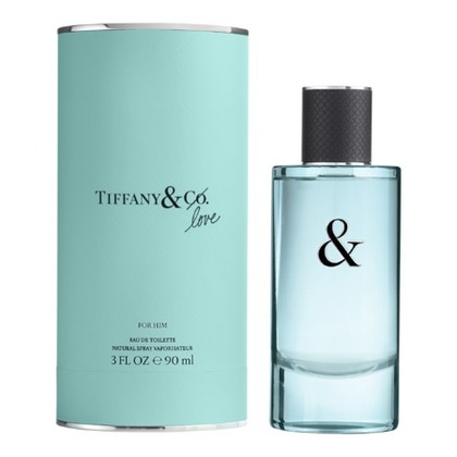 Eau de toilette