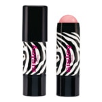  Sisley PHYTO-BLUSH TWIST Blush crème en stick  1 of 4 Blush crème en stick