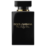100ML DOLCE&GABBANA THE ONLY ONE Eau de parfum intense 1 of 2 Eau de parfum intense