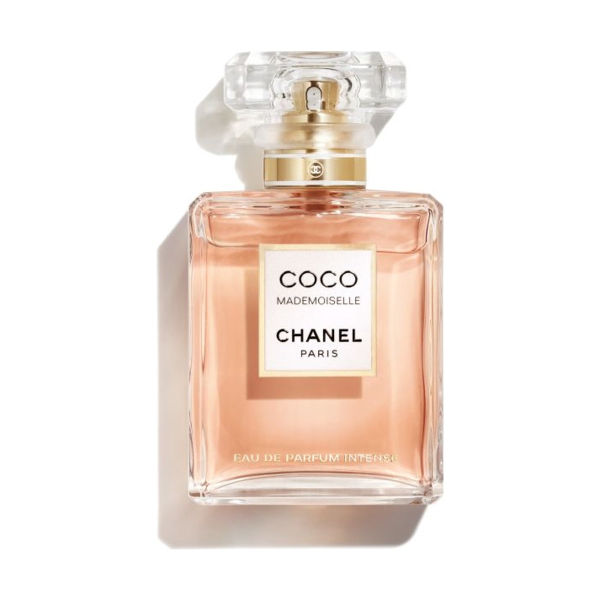 35ML CHANEL COCO MADEMOISELLE Eau de parfum intense vaporisateur  Eau de parfum intense vaporisateur