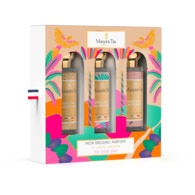  MARGOT & TITA COFFRET TRIO EN WEEK-END Eau de parfum  1 of 2 