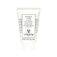 60ML Sisley MASQUE Masque Givre au Tilleul  1 of 2 