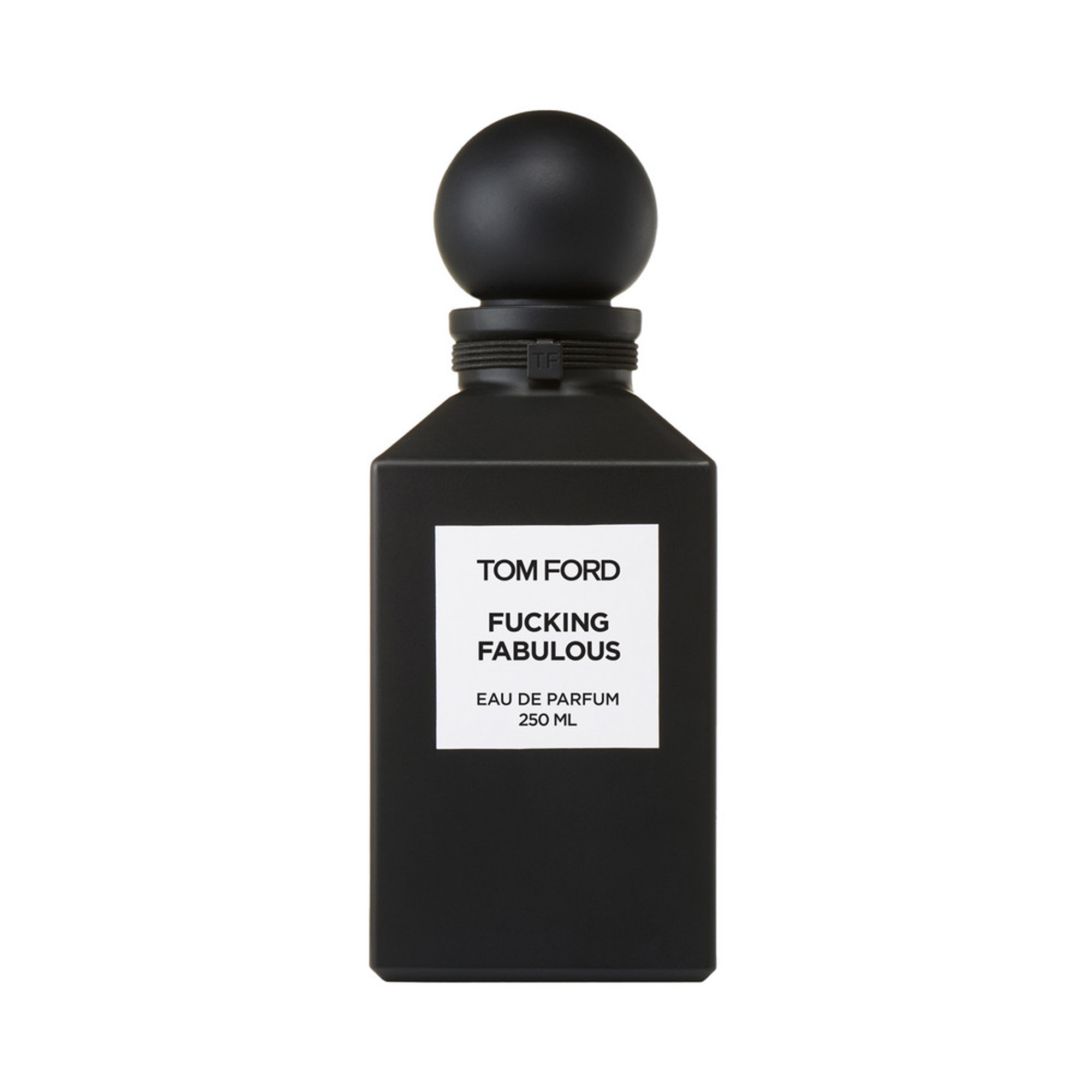 Tom Ford - Fucking Fabulous - Eau De Parfum - 30ml