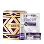BY TERRY GLOWRIOUS Coffret hyaluronic prep & essentials 1 of 4 Coffret hyaluronic prep & essentials
