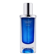 20ML La Prairie SKIN CAVIAR Skin Caviar Harmony L'Extrait, Sérum Visage, 20 ml  1 of 2 