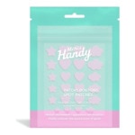 5g MERCI HANDY SKINCARE Patchs boutons 1 of 4 Patchs boutons