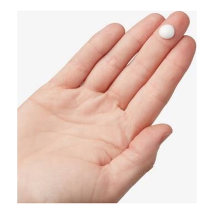 Sérum puissant réducteur de rides à la vitamine C