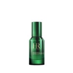 30mL HELENA RUBINSTEIN PWC Sérum 1 of 1 Sérum