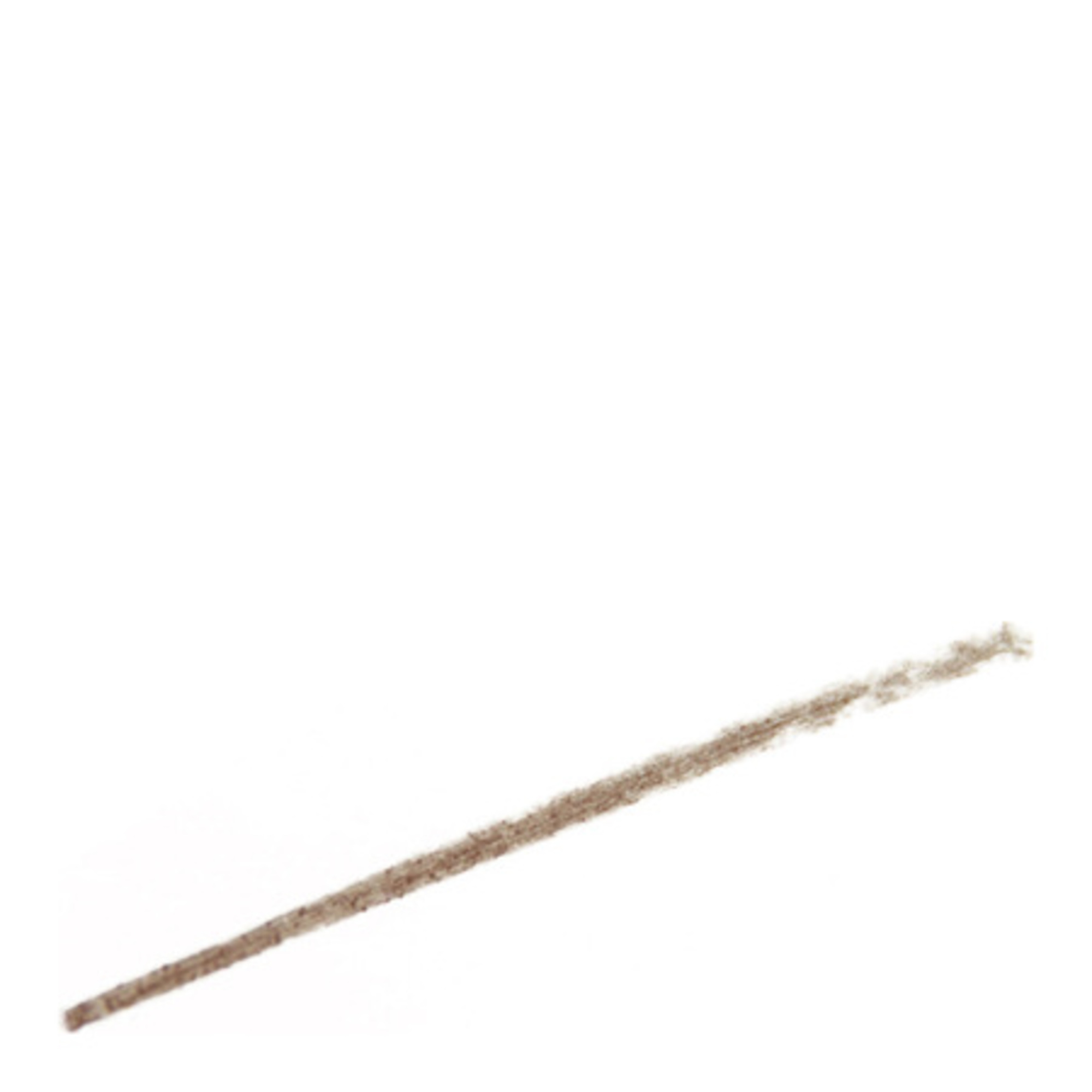 Phyto-Sourcils Design